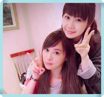 福原愛さん、挙式はディズニー　来年2月「思い出の地」