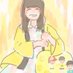 パリッテ on Twitter: "むりwwww https://t.co/8dNCQsjPIW"