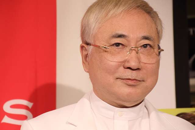 高須克弥氏が新たな慰安婦像設置にあきれ「日本人だって怒るよ」 - ライブドアニュース