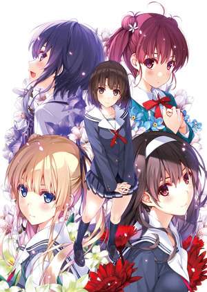 みなさんヲタク文化はどう思いますか？