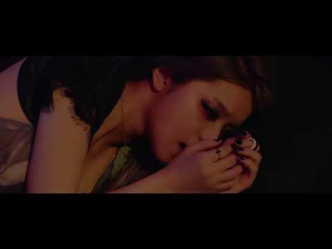 GARNiDELiA 『Cry』Music Video Short Ver. - YouTube