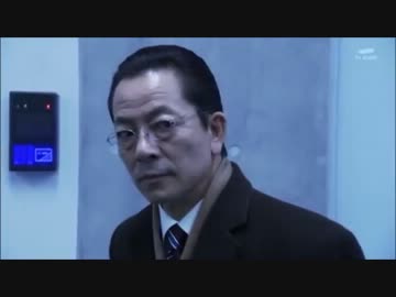 【FRIDAY/芸能】成宮寛貴「コカイン吸引」疑惑の現場写真！