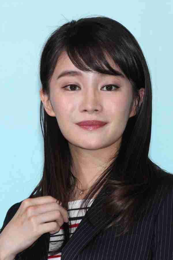 【FRIDAY/芸能】成宮寛貴「コカイン吸引」疑惑の現場写真！
