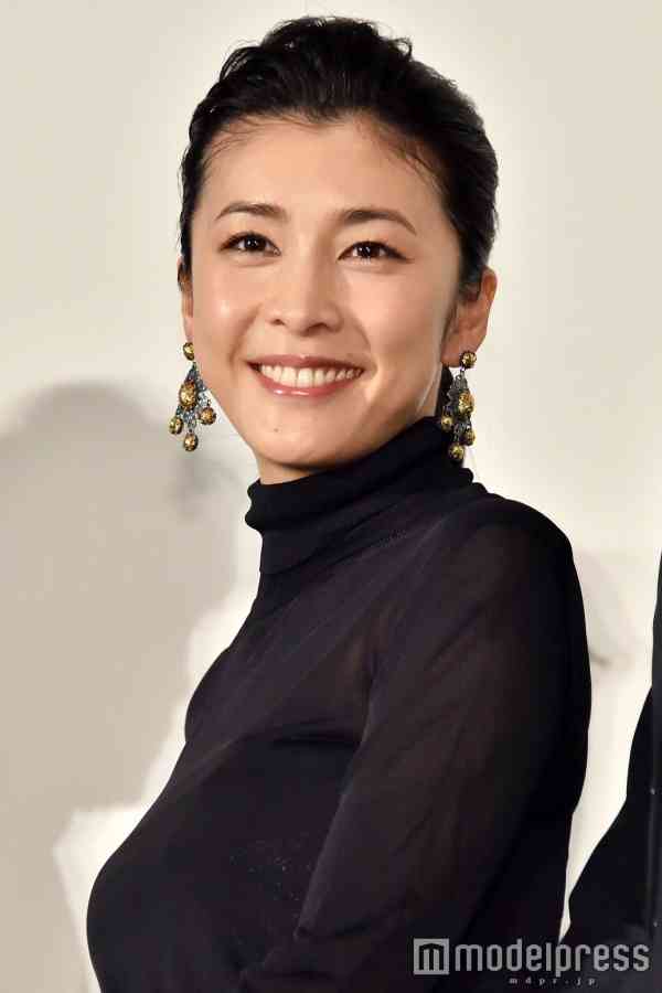 木村拓哉、竹内結子は「俺のコレっすよ！」と小指を立てる仕草、恋人役回顧でファン騒然