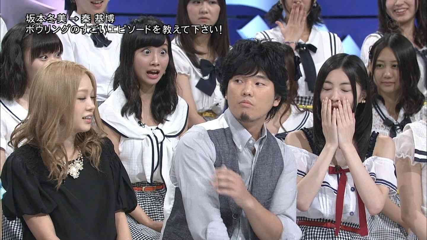 元テレ朝・徳永有美アナ 11年ぶりニュース番組復帰「全力で」