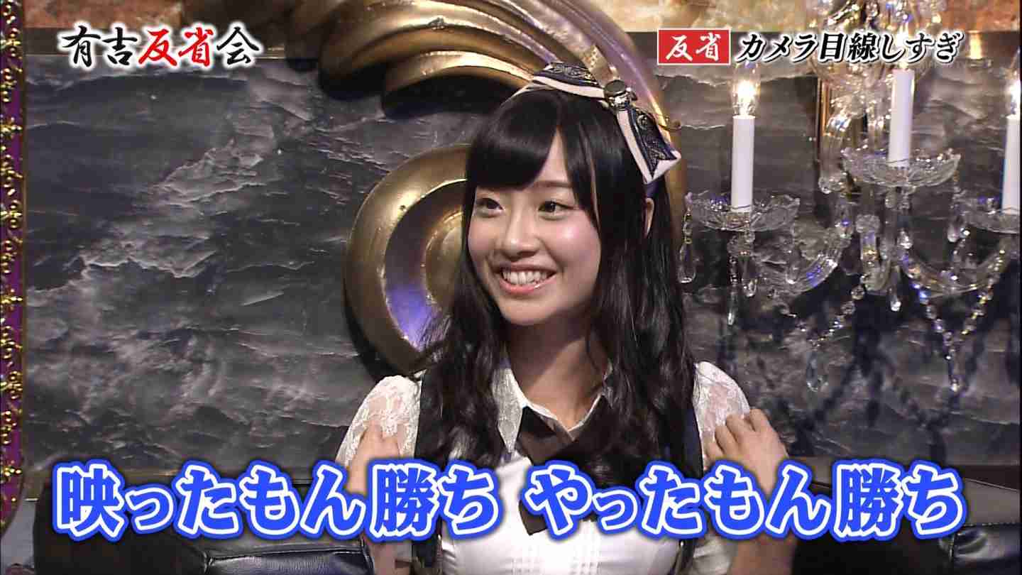 元テレ朝・徳永有美アナ 11年ぶりニュース番組復帰「全力で」