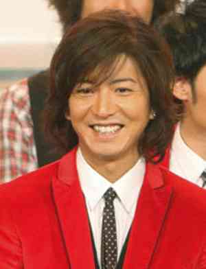 SMAP・木村拓哉、“薬物疑惑”で名指し!?　石原真理の暴露ブログにジャニーズの対応は？｜サイゾーウーマン