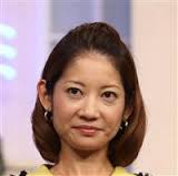 大渕愛子弁護士　右胸が脇下まで腫れ上がる　急きょ病院へ
