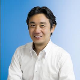 民進・蓮舫代表が激怒　「ラブホに女性連れ込み未遂」報道の初鹿明博氏が青年局長辞任