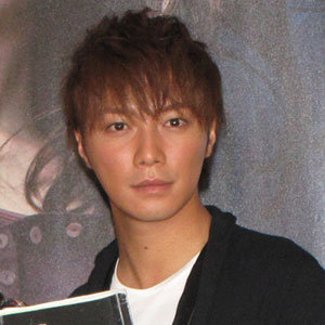 テレ朝が成宮寛貴の疑惑を黙殺 - 日刊サイゾー