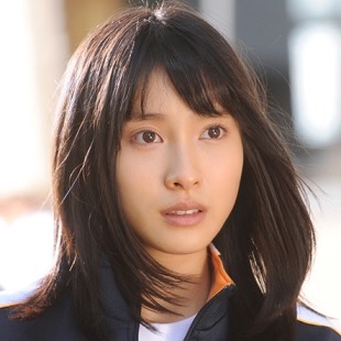 どうして主演ができるの?と不思議に思う俳優さん
