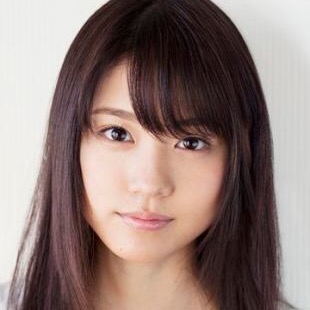 どうして主演ができるの?と不思議に思う俳優さん