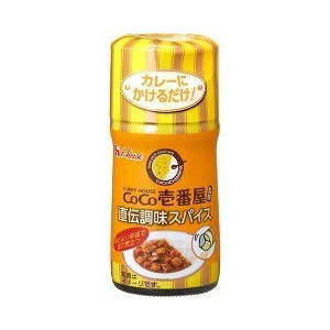 いろんなコラボ商品を貼ろう