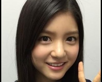 あれ?本人??ちょっと疑う画像