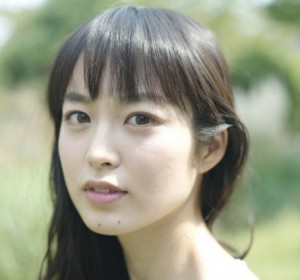 綺麗な顔をしてるなと思う芸能人