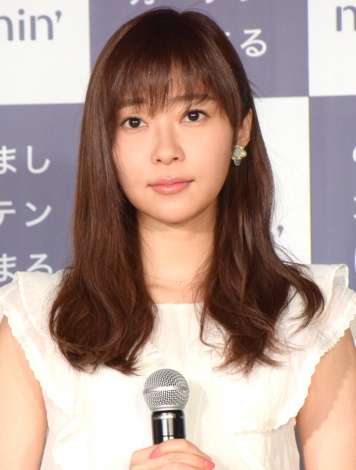 指原莉乃、