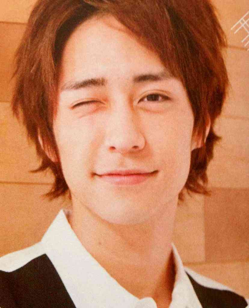 片想いの歌の歌詞