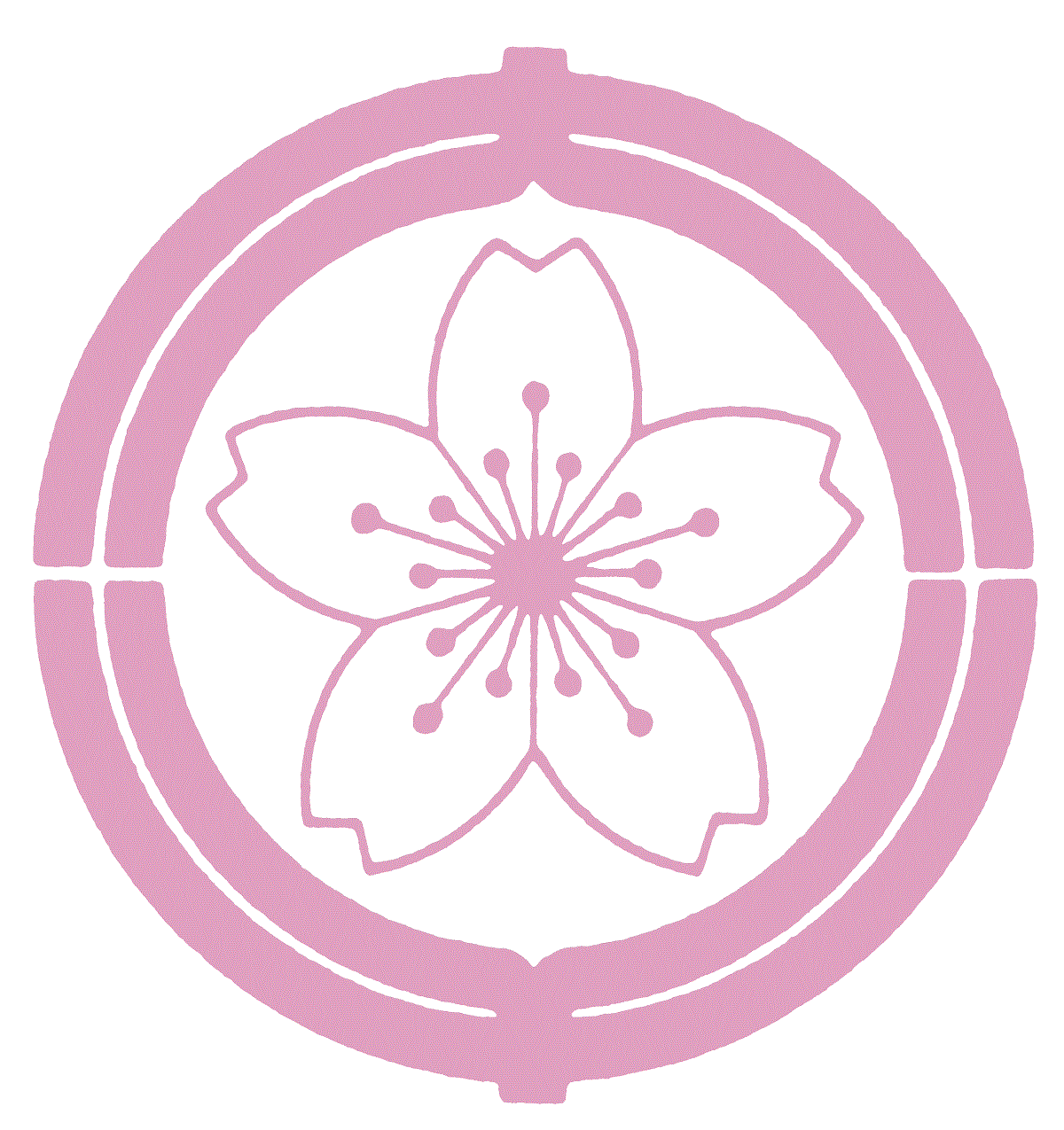番付表 - 日本相撲協会公式サイト