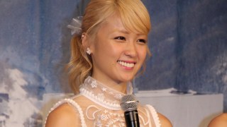 あれ?本人??ちょっと疑う画像
