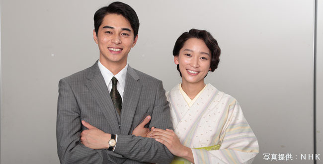 上手いこと相手を見つけて結婚したなと思う有名人