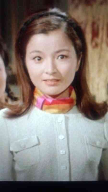 昭和に活躍したカッコいい芸能人の画像を貼りましょう。