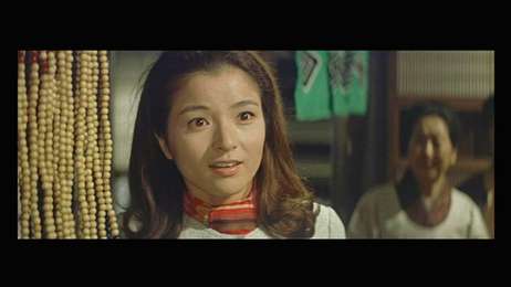 昭和に活躍したカッコいい芸能人の画像を貼りましょう。