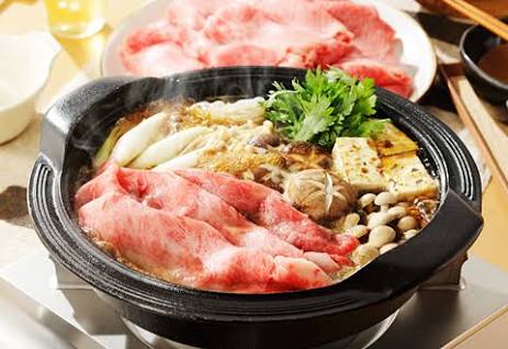年末年始の一番の楽しみは？