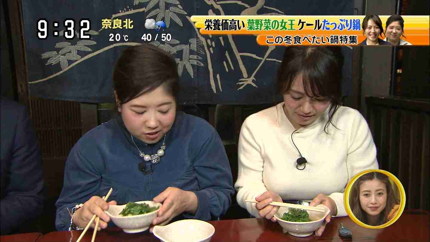 絶世の美女に!? 5位渡辺直美「痩せたら絶対美人だと思う有名人」1位は