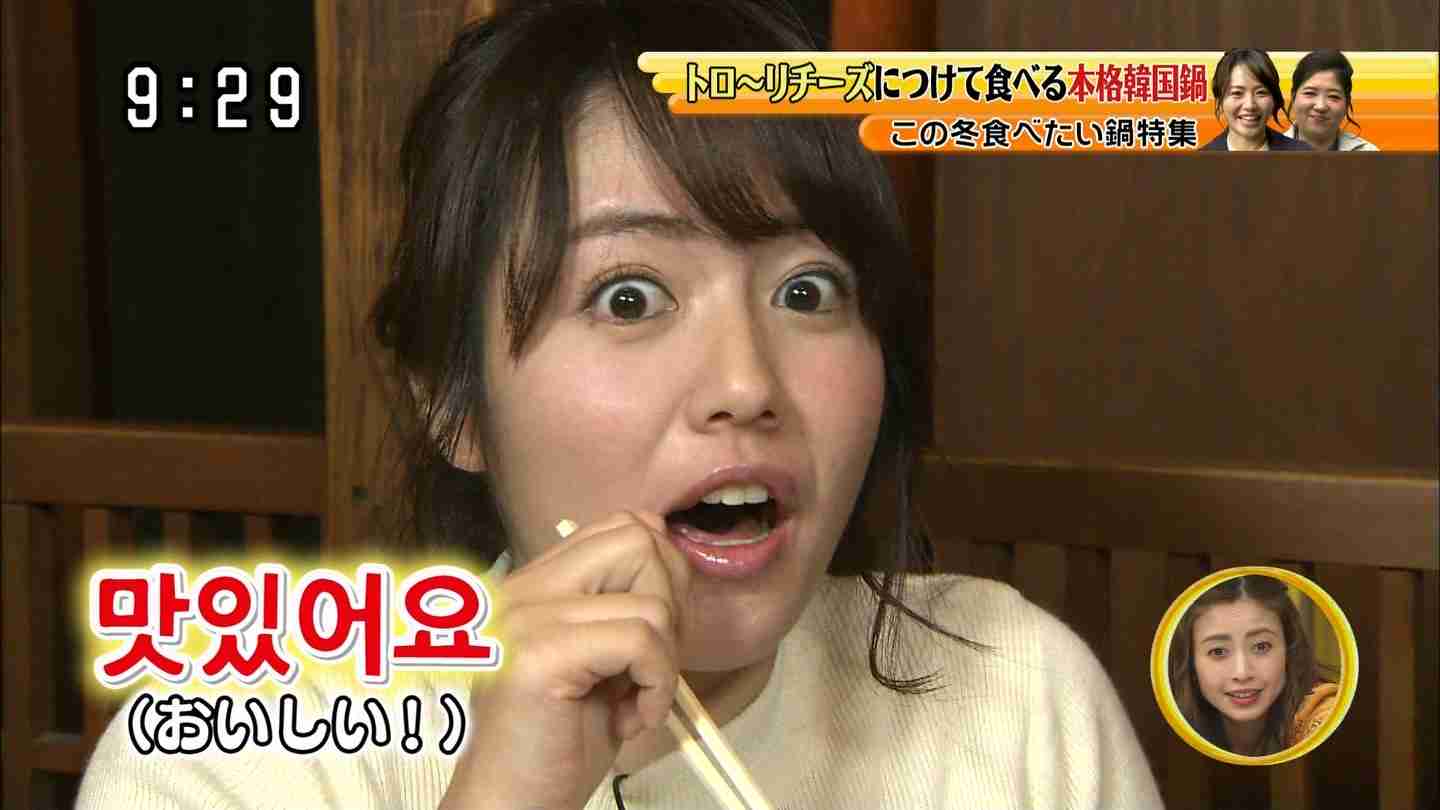 絶世の美女に!? 5位渡辺直美「痩せたら絶対美人だと思う有名人」1位は