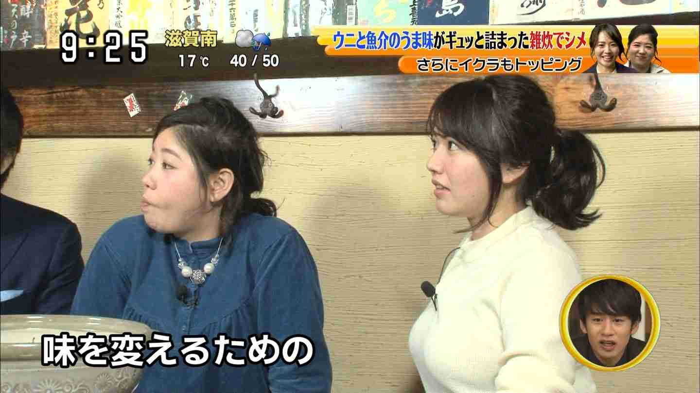 絶世の美女に!? 5位渡辺直美「痩せたら絶対美人だと思う有名人」1位は