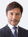 ショーンＫにオファー続々も傷は癒えず…コンサル業には復帰 ― スポニチ Sponichi Annex 芸能
