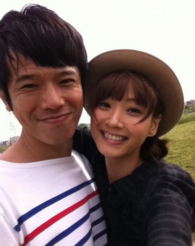 ミキティこと藤本美貴の