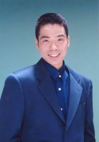 あれ?本人??ちょっと疑う画像