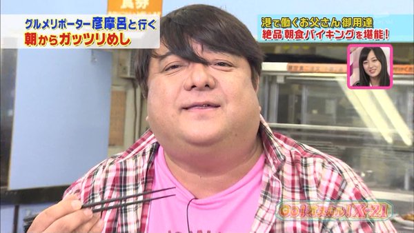 有名人の激痩せ＆激太り画像