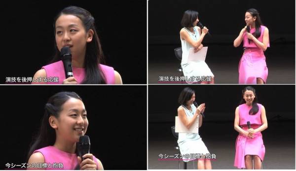 腰痛・左ヒザももう限界で…フィギュア元世界女王・浅田真央が年内にも引退へ