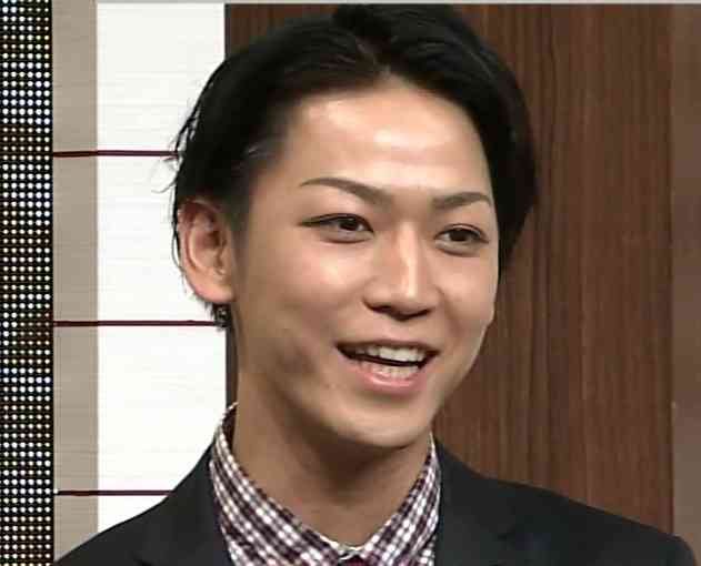 芸能人に髪型の変更を提案してみるトピ