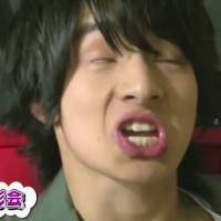 SMAP・KAT-TUNの穴埋めで疲れの限界？嵐のコンサートに不満の声