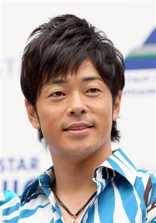 陣内智則が結婚秒読み? 芸能レポーター・長谷川まさ子氏がその兆候を指摘