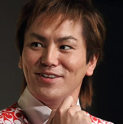 狩野英孝＆小島よしお 公演チケットが買い占めキャンセル被害 - ライブドアニュース