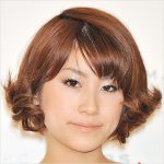 IMALU、多岐川華子、坂口杏里…七光りを生かせなかった「しくじり二世タレント」たち – アサジョ