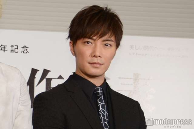 成宮寛貴氏、薬物使用を告発した友人が真意語る「薬をやめてほしい」 | ニコニコニュース