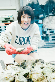 署名運動も！ のん、映画の大ヒットで「能年玲奈」を名乗れる日が来る!?