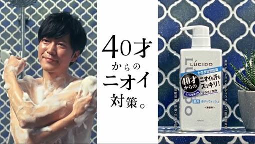 リピート買いしてるもの！