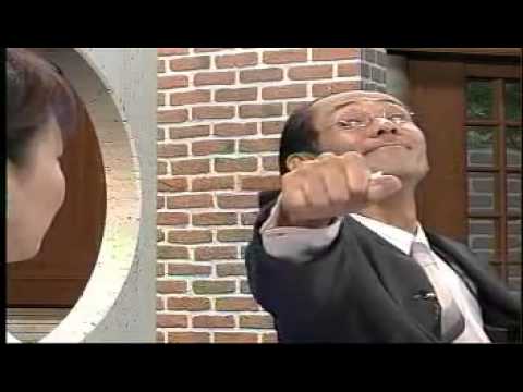 人の怒らせ方講座　「無惨」 - YouTube