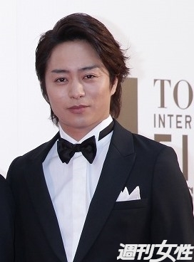 「パタリロ」について語りましょう！