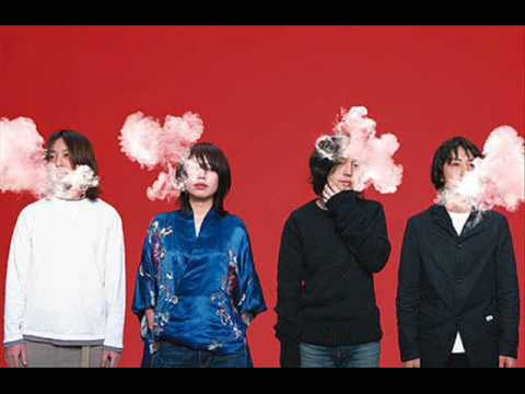 Supercar - Recreation [original] - YouTube