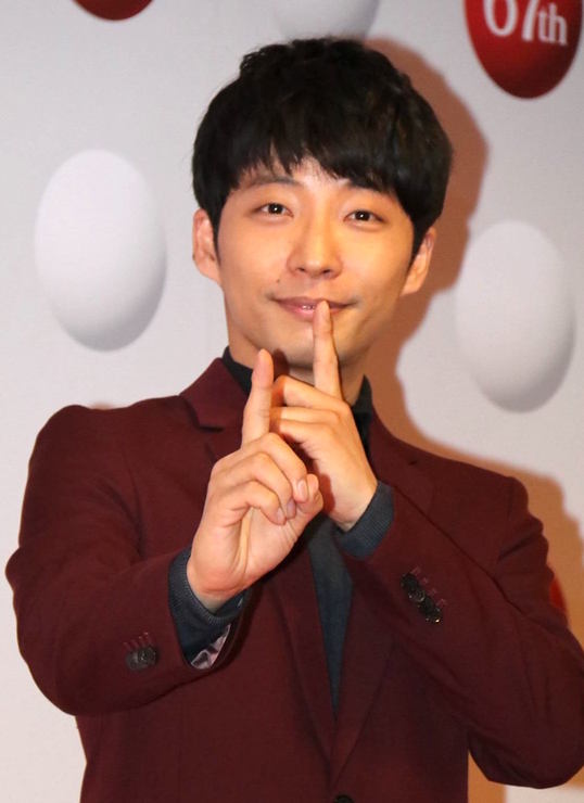 紅白リハ：星野源、ガッキーに恋ダンスをラブコール？　「踊ってくれたらうれしい」 - ネタりか