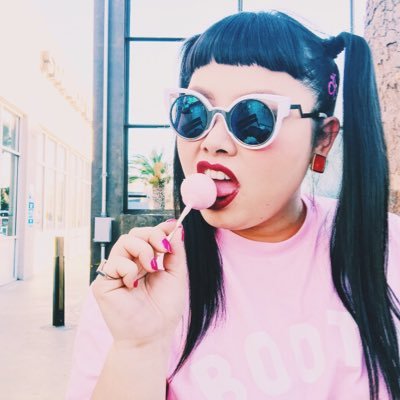 ガルちゃんでシンデレラの劇をやることになったら