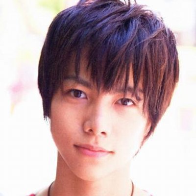 NON STYLE井上裕介　“高校時代”の詰襟姿に「イケメン」の声多数