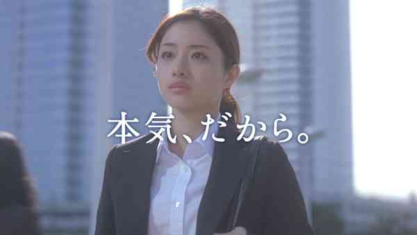 給料が少ない会社に勤めている人